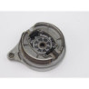 Tambour arrière HONDA VT 125 SHADOW 1999 à 2007