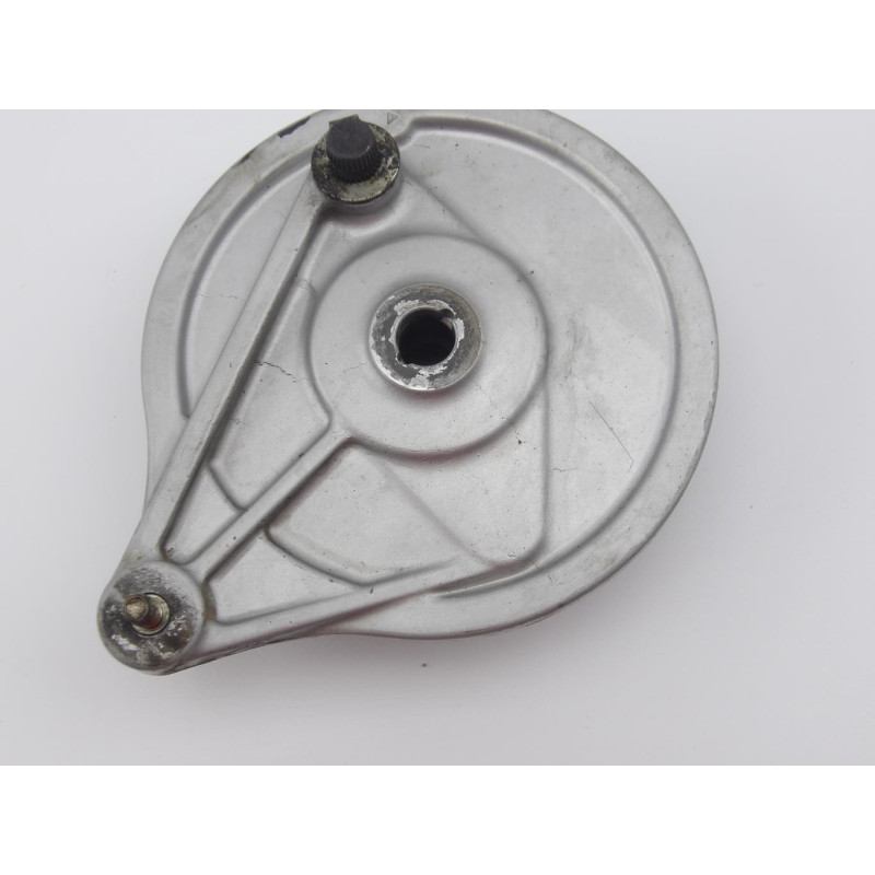 Tambour arrière HONDA VT 125 SHADOW 1999 à 2007