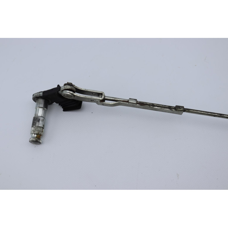 Tambour arrière HONDA VT 125 SHADOW 2001 à 2002