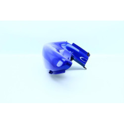 Coque arrière droite SUZUKI SV 650 N 1998 à 2002