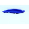 Coque arrière droite SUZUKI SV 650 N 1998 à 2002