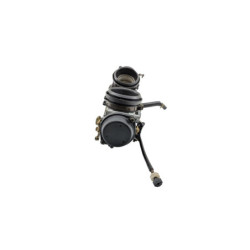 Rampe de carburateur SUZUKI SV 650 N 1998 à 2002