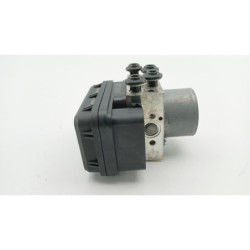 Module ABS YAMAHA MT07 700 ABS 2021 à 2024