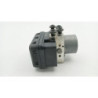 Module ABS YAMAHA MT07 700 ABS 2021 à 2024