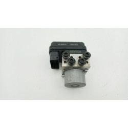 Module ABS YAMAHA MT07 700 ABS 2021 à 2024