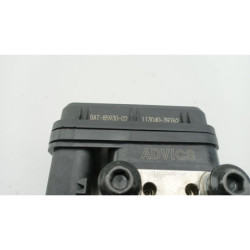 Module ABS YAMAHA MT07 700 ABS 2021 à 2024