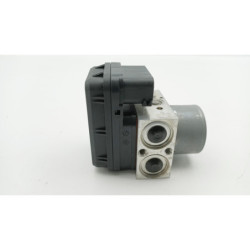 Module ABS YAMAHA MT07 700 ABS 2021 à 2024