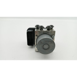 Module ABS YAMAHA MT07 700 ABS 2021 à 2024