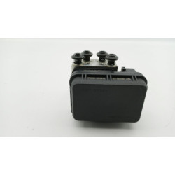 Module ABS YAMAHA MT07 700 ABS 2021 à 2024