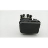 Module ABS YAMAHA MT07 700 ABS 2021 à 2024