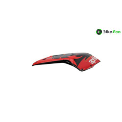 Flanc gauche APRILIA RS 125 1999 à 2005