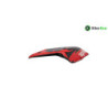 Flanc gauche APRILIA RS 125 1999 à 2005
