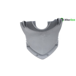 Face avant APRILIA SR 50 H20 2004 à 2009