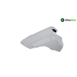 Face avant APRILIA SR 50 H20 2004 à 2009