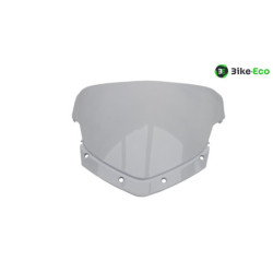 Face avant APRILIA SR 50 H20 2004 à 2009