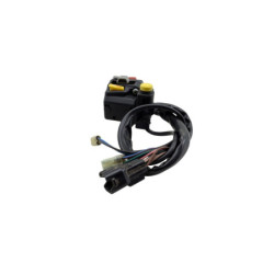 Commodo gauche TGB BLADE 550 SE FI 2013 à 2014