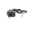 Commodo gauche TGB BLADE 550 SE FI 2013 à 2014
