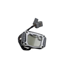 Compteur TGB BLADE 550 SE FI 2013 à 2014