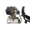 Optique avant gauche TGB BLADE 550 SE FI 2013 à 2014