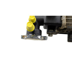 Radiateur d'eau TGB BLADE 550 SE FI 2013 à 2014