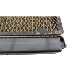Radiateur d'eau TGB BLADE 550 SE FI 2013 à 2014