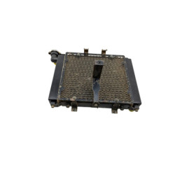 Radiateur d'eau TGB BLADE 550 SE FI 2013 à 2014