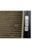 Radiateur d'eau TGB BLADE 550 SE FI 2013 à 2014