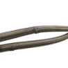 Radiateur d'huile TGB BLADE 550 SE FI 2013 à 2014