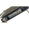 Radiateur d'huile TGB BLADE 550 SE FI 2013 à 2014