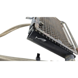 Radiateur d'huile TGB BLADE 550 SE FI 2013 à 2014
