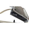 Radiateur d'huile TGB BLADE 550 SE FI 2013 à 2014