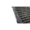 Radiateur d'huile TGB BLADE 550 SE FI 2013 à 2014
