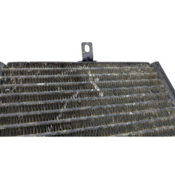 Radiateur d'huile TGB BLADE 550 SE FI 2013 à 2014