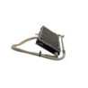 Radiateur d'huile TGB BLADE 550 SE FI 2013 à 2014