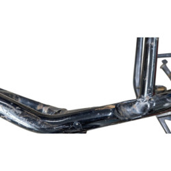 Support avant TGB BLADE 550 SE FI 2013 à 2014