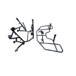 Support avant TGB BLADE 550 SE FI 2013 à 2014