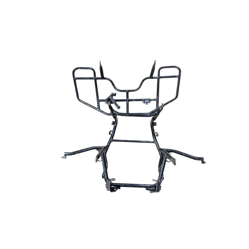 Support avant TGB BLADE 550 SE FI 2013 à 2014