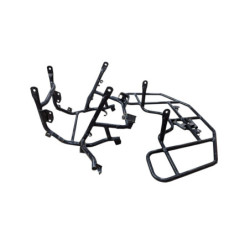 Support avant TGB BLADE 550 SE FI 2013 à 2014