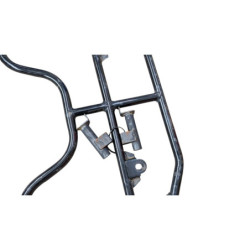 Support avant TGB BLADE 550 SE FI 2013 à 2014