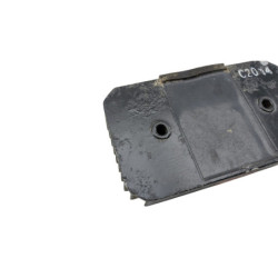 Régulateur TGB BLADE 550 SE FI 2013 à 2014