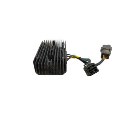 Régulateur TGB BLADE 550 SE FI 2013 à 2014