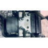 Module ABS SUZUKI GSXS 1000 ABS 2015 à 2020