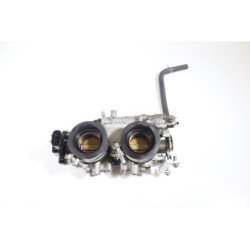 Rampe d'injection YAMAHA XP 530 TMAX ABS 2012 à 2014