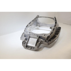 Boucle de cadre arrière YAMAHA XP 530 TMAX ABS 2012 à 2014