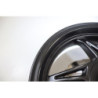 Jante avant KYMCO AGILITY 50 NAKED RENOUVO 2022 à 2026