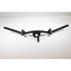 Guidon PIAGGIO 50 VESPA S 2007 à 2012