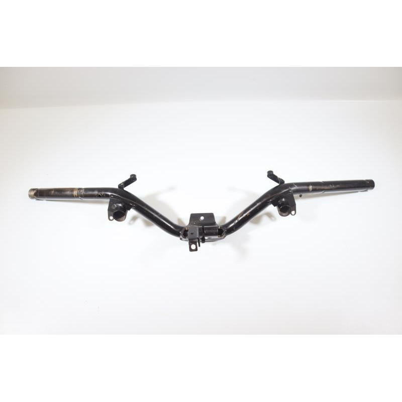 Guidon PIAGGIO 50 VESPA S 2007 à 2012