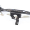 Guidon PIAGGIO 50 VESPA S 2007 à 2012