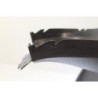 Tablier YAMAHA YP 125 MAJESTY 2007 à 2009