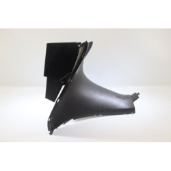 Tablier YAMAHA YP 125 MAJESTY 2007 à 2009
